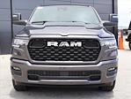 New 2025 Ram 1500 Big Horn Crew Cab 4x4 Pickup for sale #SN761357 - photo 7