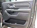 New 2025 Ram 1500 Big Horn Crew Cab 4x4 Pickup for sale #SN761357 - photo 8