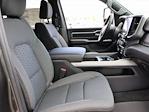 New 2025 Ram 1500 Big Horn Crew Cab 4x4 Pickup for sale #SN761357 - photo 9