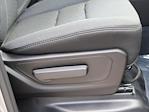 New 2025 Ram 1500 Big Horn Crew Cab 4x4 Pickup for sale #SN762183 - photo 10