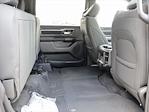 New 2025 Ram 1500 Big Horn Crew Cab 4x4 Pickup for sale #SN762183 - photo 12