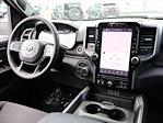 New 2025 Ram 1500 Big Horn Crew Cab 4x4 Pickup for sale #SN762183 - photo 13