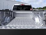 New 2025 Ram 1500 Big Horn Crew Cab 4x4 Pickup for sale #SN762183 - photo 14