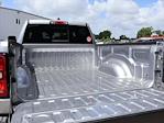 New 2025 Ram 1500 Big Horn Crew Cab 4x4 Pickup for sale #SN762183 - photo 15