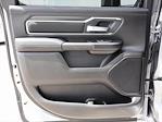 New 2025 Ram 1500 Big Horn Crew Cab 4x4 Pickup for sale #SN762183 - photo 16