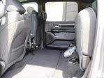 New 2025 Ram 1500 Big Horn Crew Cab 4x4 Pickup for sale #SN762183 - photo 17