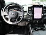 New 2025 Ram 1500 Big Horn Crew Cab 4x4 Pickup for sale #SN762183 - photo 18
