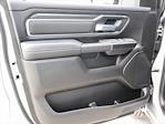 New 2025 Ram 1500 Big Horn Crew Cab 4x4 Pickup for sale #SN762183 - photo 20