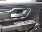 New 2025 Ram 1500 Big Horn Crew Cab 4x4 Pickup for sale #SN762183 - photo 21