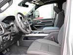 New 2025 Ram 1500 Big Horn Crew Cab 4x4 Pickup for sale #SN762183 - photo 22