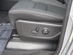 New 2025 Ram 1500 Big Horn Crew Cab 4x4 Pickup for sale #SN762183 - photo 23