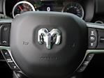 New 2025 Ram 1500 Big Horn Crew Cab 4x4 Pickup for sale #SN762183 - photo 27