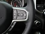 New 2025 Ram 1500 Big Horn Crew Cab 4x4 Pickup for sale #SN762183 - photo 28