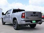 New 2025 Ram 1500 Big Horn Crew Cab 4x4 Pickup for sale #SN762183 - photo 3