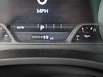 New 2025 Ram 1500 Big Horn Crew Cab 4x4 Pickup for sale #SN762183 - photo 30