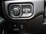 New 2025 Ram 1500 Big Horn Crew Cab 4x4 Pickup for sale #SN762183 - photo 31