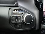 New 2025 Ram 1500 Big Horn Crew Cab 4x4 Pickup for sale #SN762183 - photo 33