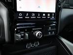 New 2025 Ram 1500 Big Horn Crew Cab 4x4 Pickup for sale #SN762183 - photo 39