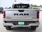 New 2025 Ram 1500 Big Horn Crew Cab 4x4 Pickup for sale #SN762183 - photo 4