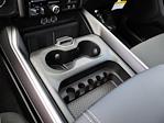 New 2025 Ram 1500 Big Horn Crew Cab 4x4 Pickup for sale #SN762183 - photo 40