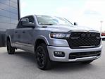 New 2025 Ram 1500 Big Horn Crew Cab 4x4 Pickup for sale #SN762183 - photo 6