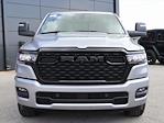 New 2025 Ram 1500 Big Horn Crew Cab 4x4 Pickup for sale #SN762183 - photo 7