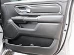 New 2025 Ram 1500 Big Horn Crew Cab 4x4 Pickup for sale #SN762183 - photo 8