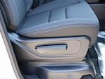 New 2025 Ram 1500 Big Horn Crew Cab 4x4 Pickup for sale #SN762184 - photo 10