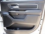 New 2025 Ram 1500 Big Horn Crew Cab 4x4 Pickup for sale #SN762184 - photo 11