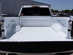 New 2025 Ram 1500 Big Horn Crew Cab 4x4 Pickup for sale #SN762184 - photo 14
