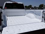 New 2025 Ram 1500 Big Horn Crew Cab 4x4 Pickup for sale #SN762184 - photo 15