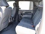 New 2025 Ram 1500 Big Horn Crew Cab 4x4 Pickup for sale #SN762184 - photo 17