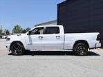 New 2025 Ram 1500 Big Horn Crew Cab 4x4 Pickup for sale #SN762184 - photo 2