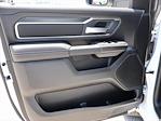 New 2025 Ram 1500 Big Horn Crew Cab 4x4 Pickup for sale #SN762184 - photo 20