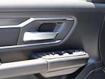 New 2025 Ram 1500 Big Horn Crew Cab 4x4 Pickup for sale #SN762184 - photo 21