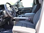 New 2025 Ram 1500 Big Horn Crew Cab 4x4 Pickup for sale #SN762184 - photo 22