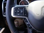 New 2025 Ram 1500 Big Horn Crew Cab 4x4 Pickup for sale #SN762184 - photo 25