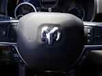 New 2025 Ram 1500 Big Horn Crew Cab 4x4 Pickup for sale #SN762184 - photo 26