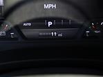 New 2025 Ram 1500 Big Horn Crew Cab 4x4 Pickup for sale #SN762184 - photo 29