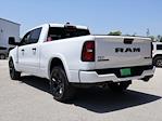 New 2025 Ram 1500 Big Horn Crew Cab 4x4 Pickup for sale #SN762184 - photo 3