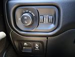 New 2025 Ram 1500 Big Horn Crew Cab 4x4 Pickup for sale #SN762184 - photo 30