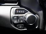 New 2025 Ram 1500 Big Horn Crew Cab 4x4 Pickup for sale #SN762184 - photo 32