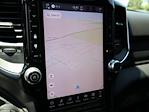 New 2025 Ram 1500 Big Horn Crew Cab 4x4 Pickup for sale #SN762184 - photo 35