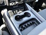 New 2025 Ram 1500 Big Horn Crew Cab 4x4 Pickup for sale #SN762184 - photo 37