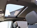New 2025 Ram 1500 Big Horn Crew Cab 4x4 Pickup for sale #SN762184 - photo 38
