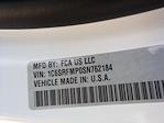 New 2025 Ram 1500 Big Horn Crew Cab 4x4 Pickup for sale #SN762184 - photo 40