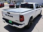 New 2025 Ram 1500 Big Horn Crew Cab 4x4 Pickup for sale #SN762184 - photo 5