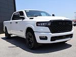 New 2025 Ram 1500 Big Horn Crew Cab 4x4 Pickup for sale #SN762184 - photo 6