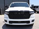 New 2025 Ram 1500 Big Horn Crew Cab 4x4 Pickup for sale #SN762184 - photo 7