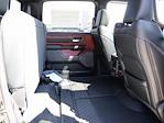 New 2025 Ram 1500 Rebel Crew Cab 4x4 Pickup for sale #SN766827 - photo 12